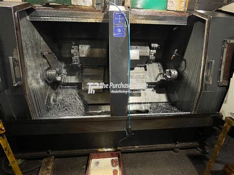 Turning Machine 的图像结果