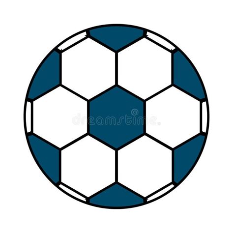 Soccer Ball Cartoon 的图像结果