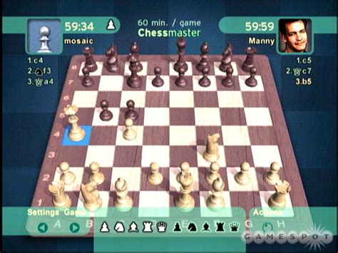 Image result for Chessmaster AG