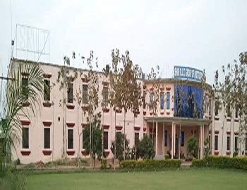 Shri R.L.T.Institute of Pharmaceutical Science & Technology | Etawah ...