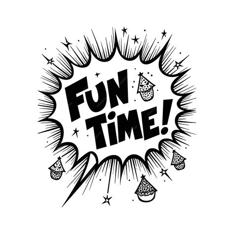 Image result for Secret Fun Time