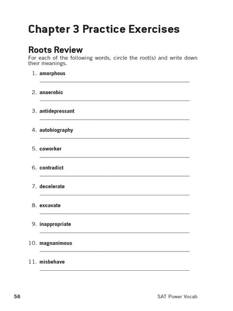 Chapter 3 Exercises 的图像结果