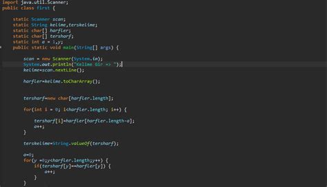 Image result for Java Dersleri