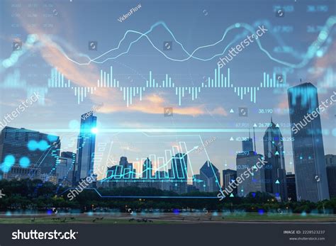 Butler Field Chicago