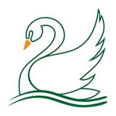 Discover Christleton Cricket Club Events | Tickets & Details | AllEvents