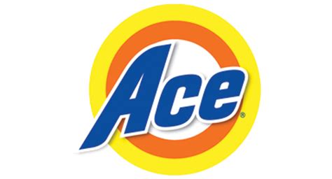 Image result for ACE