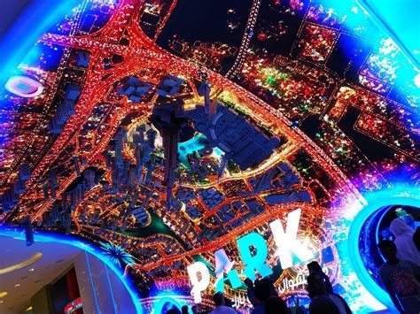 PLAY DXB DUBAI MALL (2026) All You Need to Know BEFORE You Go (with ...