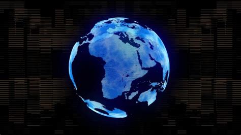 Animated Moving Globe 的图像结果