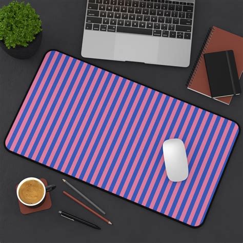 Image result for Blue Mouse Pad