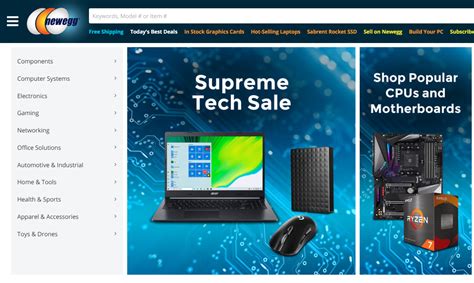 Image result for Electronics for Cheap