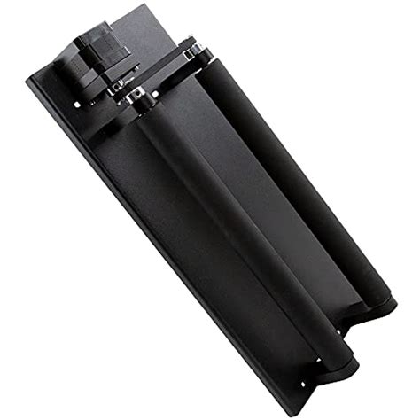 Brand: Chapelton Turner Chapelton Turner Laser Rotary Roller Attachment ...