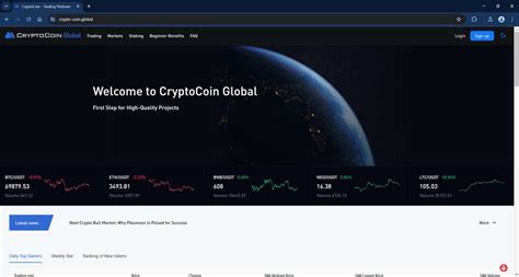 Image result for Coin App Fraud
