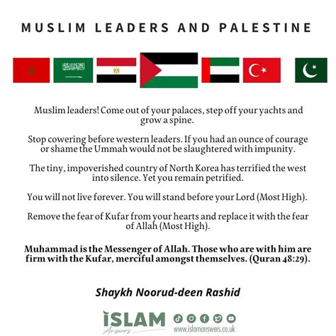 Growing up as Pakistani I always thought Turks were proud Muslims as an adult I now realise this ...