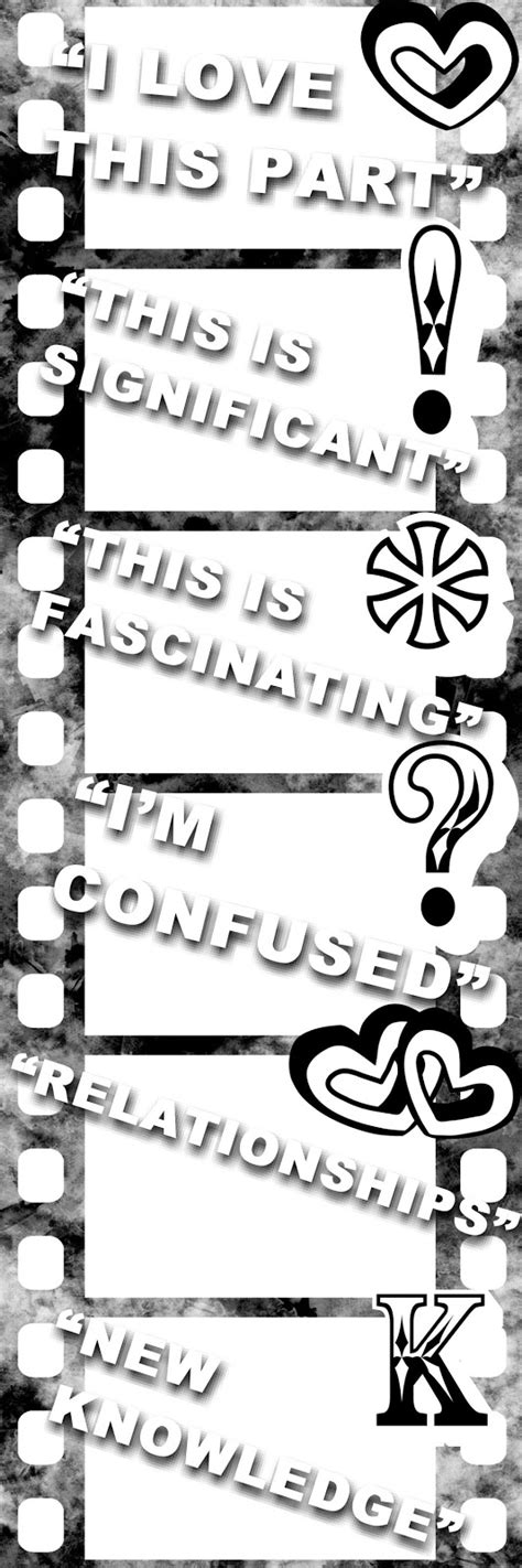 Image result for Code Text From a Book