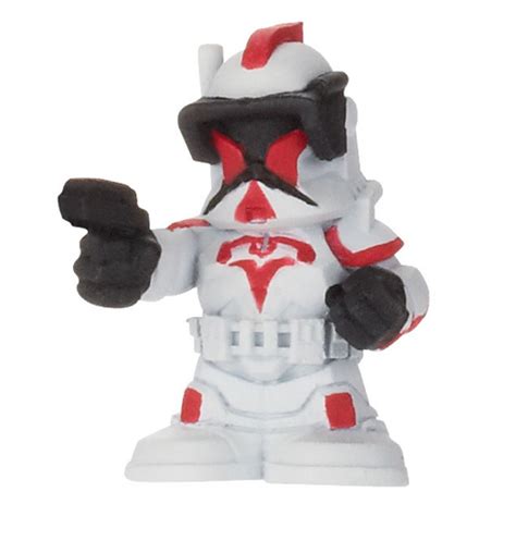 Image result for Clone Commander Fil