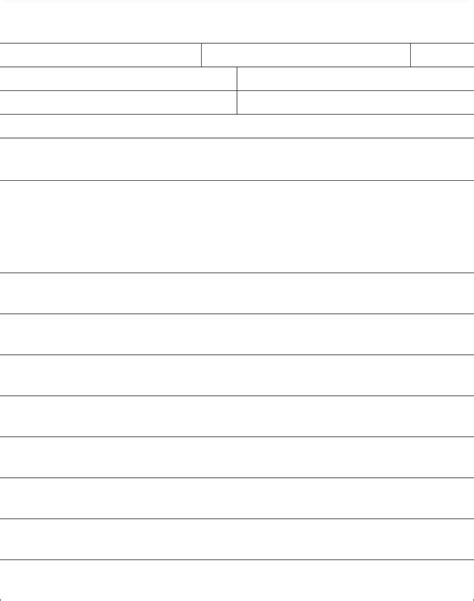 Image result for Script for Phone Interview
