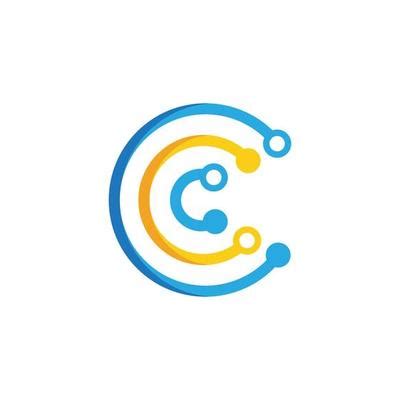 Image result for C Programming Logo Design