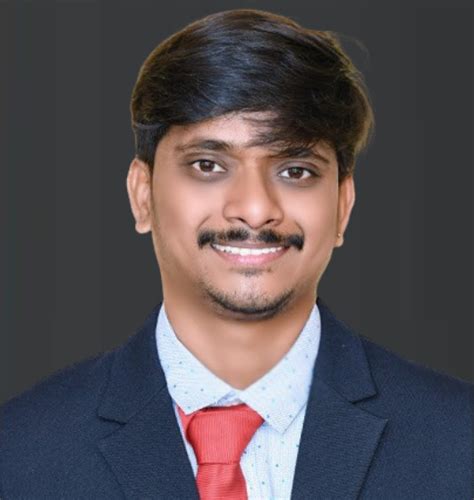 Ramaiah University of Applied Science