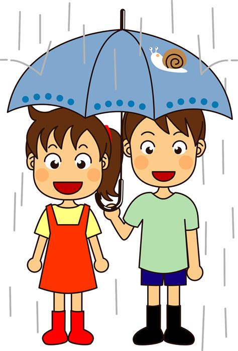 Share Clip Art 的图像结果