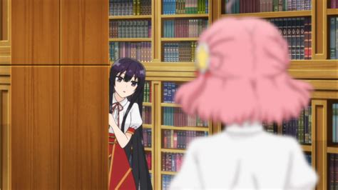 Akuyaku Reijou Level 99: Watashi wa Ura-Boss desu ga Maou dewa Arimasen ...