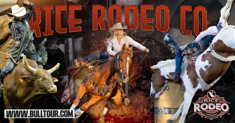 Dodge County Rodeo, Dodge County Fairgrounds, Juneau, 28 June 2025 ...