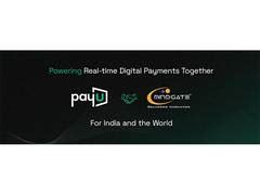 PayU Joins Mindgate as a Strategic Investor to Accelerate Global ...