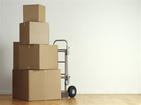 Image result for Packing Boxes