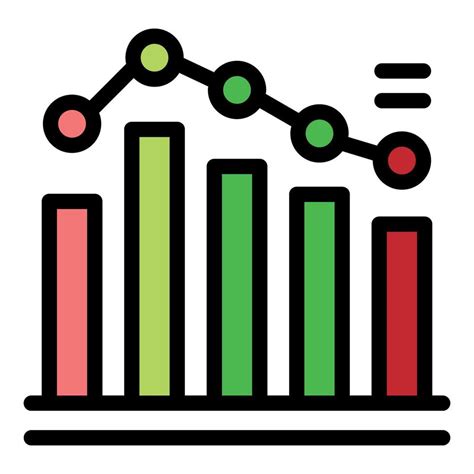 Image result for Decreasing Bar Graph