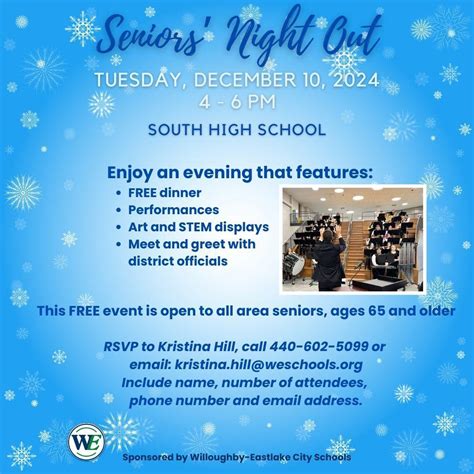 Willoughby Eastlake City Schools (@willoughbyeastlakecityschools ...