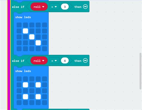 Simple Micro Bit Projects 的图像结果