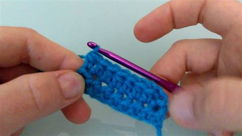 Image result for Crochet Debutant Demi Bride