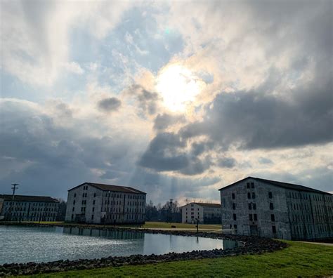 Willett Distillery Mash Bill Breakdown – Blog