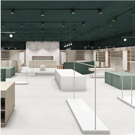 Small Store Interiro 的图像结果