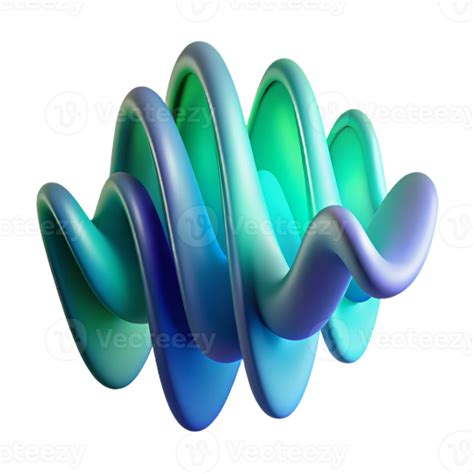 Image result for Sound Waves High Resolution