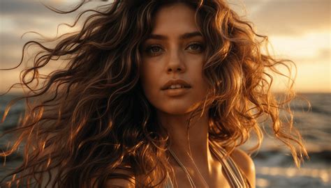 The Ultimate Guide to Boyish Haircuts: Edgy, Effortless, and Everyone’s ...