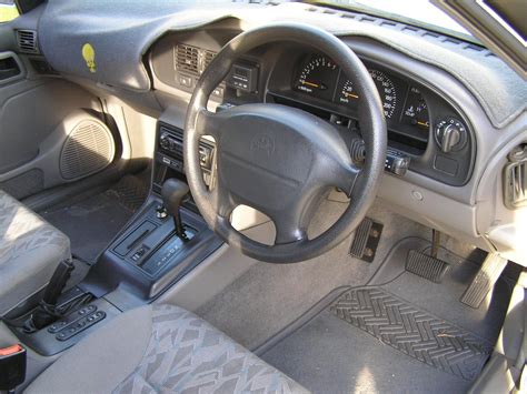 VR Commodore 的图像结果