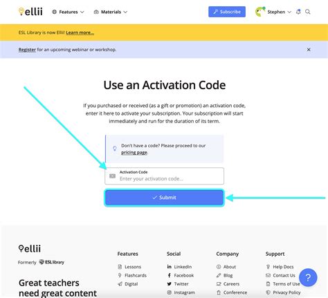 Image result for How to Find an Activation Code