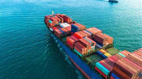 Indian Exports And Imports - UPSC Current Affairs - IAS GYAN