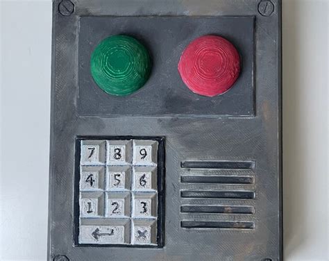 Rust Code Lock Hacks 的图像结果