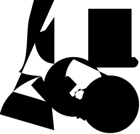 Project Manager Icon 的图像结果