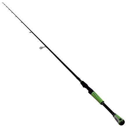 Lew's Mach Speed Stick IM20 MHDSR — CampSaver