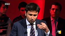 di battista a bersaglio mobile di battista m5s quot da quando c 232 renzi il parlamento non di battista a bersaglio mobile di battista m5s quot da quando c 232 renzi il parlamento non