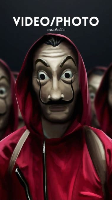 VERSI NO MIRROR - contoh video - template CapCut