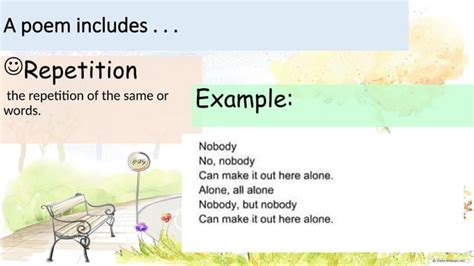 Image result for Poems Recited