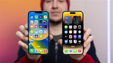 Apple iPhone 14 Pro Max vs Apple iPhone Flip 256 GB 6 GB: Compare ...