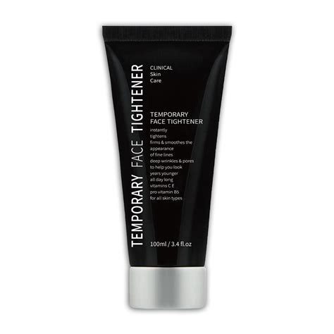 Lifting & Firming Face Cream – Reduce Smile Lines & Fine Wrinkles - Walmart.com