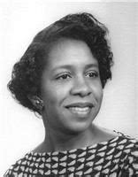 Thelma Scott Obituary (2020) - Corning, NY - The Leader