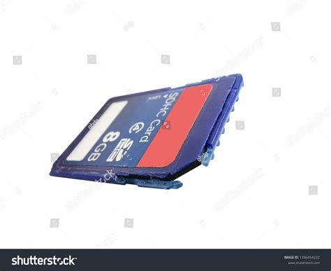 Memory Card Problems 的图像结果