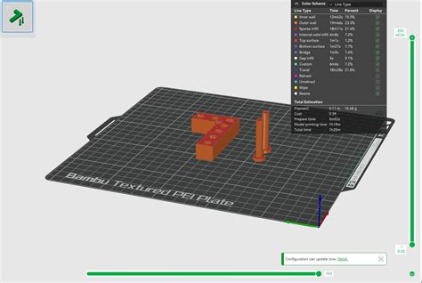 Image result for DFM Data Model Tool