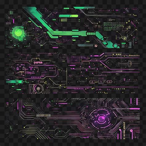 Image result for Photoshop GUI Templete